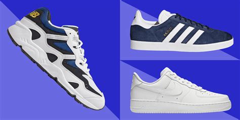 where to buy cheap sneakers